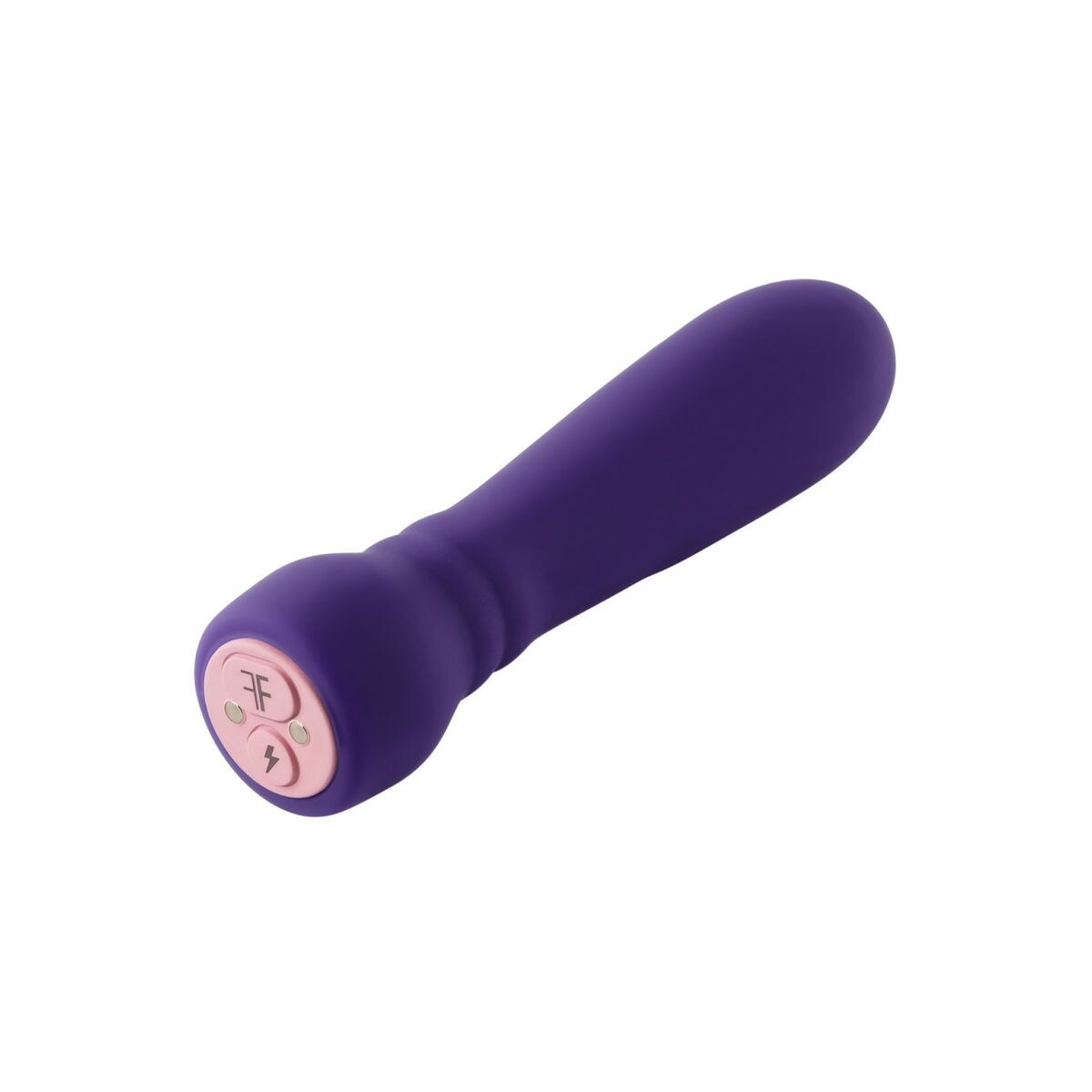 Bullet Vibrator FemmeFunn-9