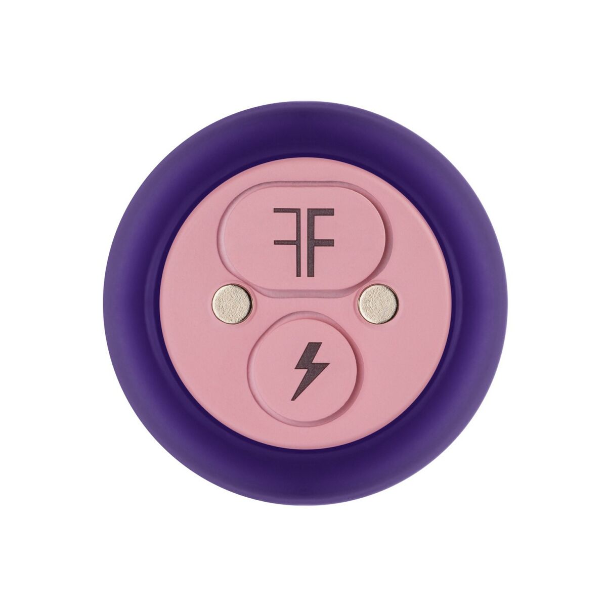 Bullet Vibrator FemmeFunn-7