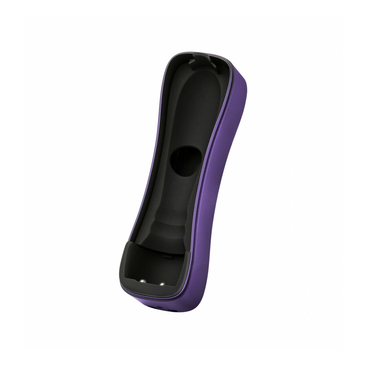 Bullet Vibrator FemmeFunn-4