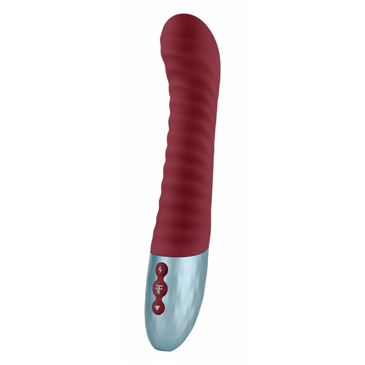 G-Spot Vibrator FemmeFunn-0