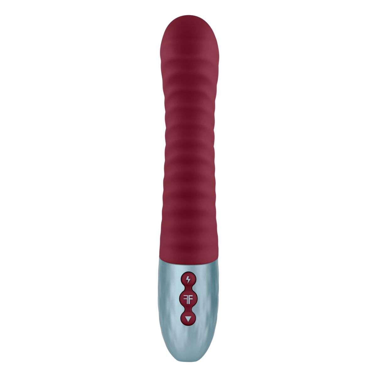 G-Spot Vibrator FemmeFunn-6
