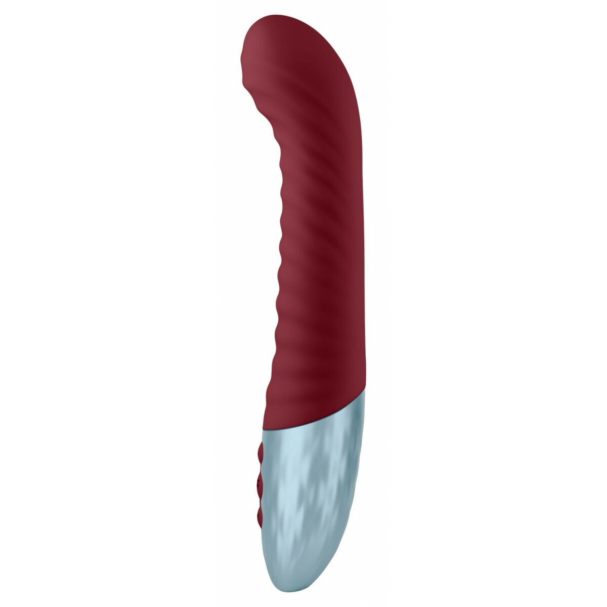 G-Spot Vibrator FemmeFunn-5