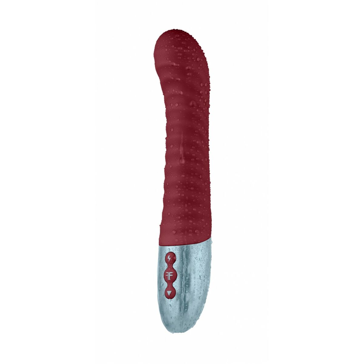 G-Spot Vibrator FemmeFunn-4