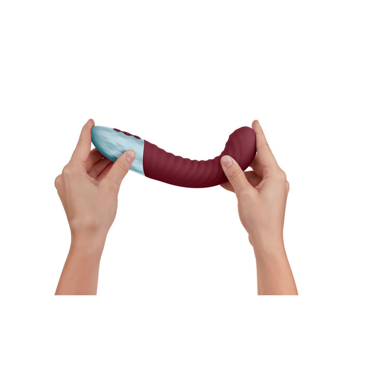 G-Spot Vibrator FemmeFunn-3