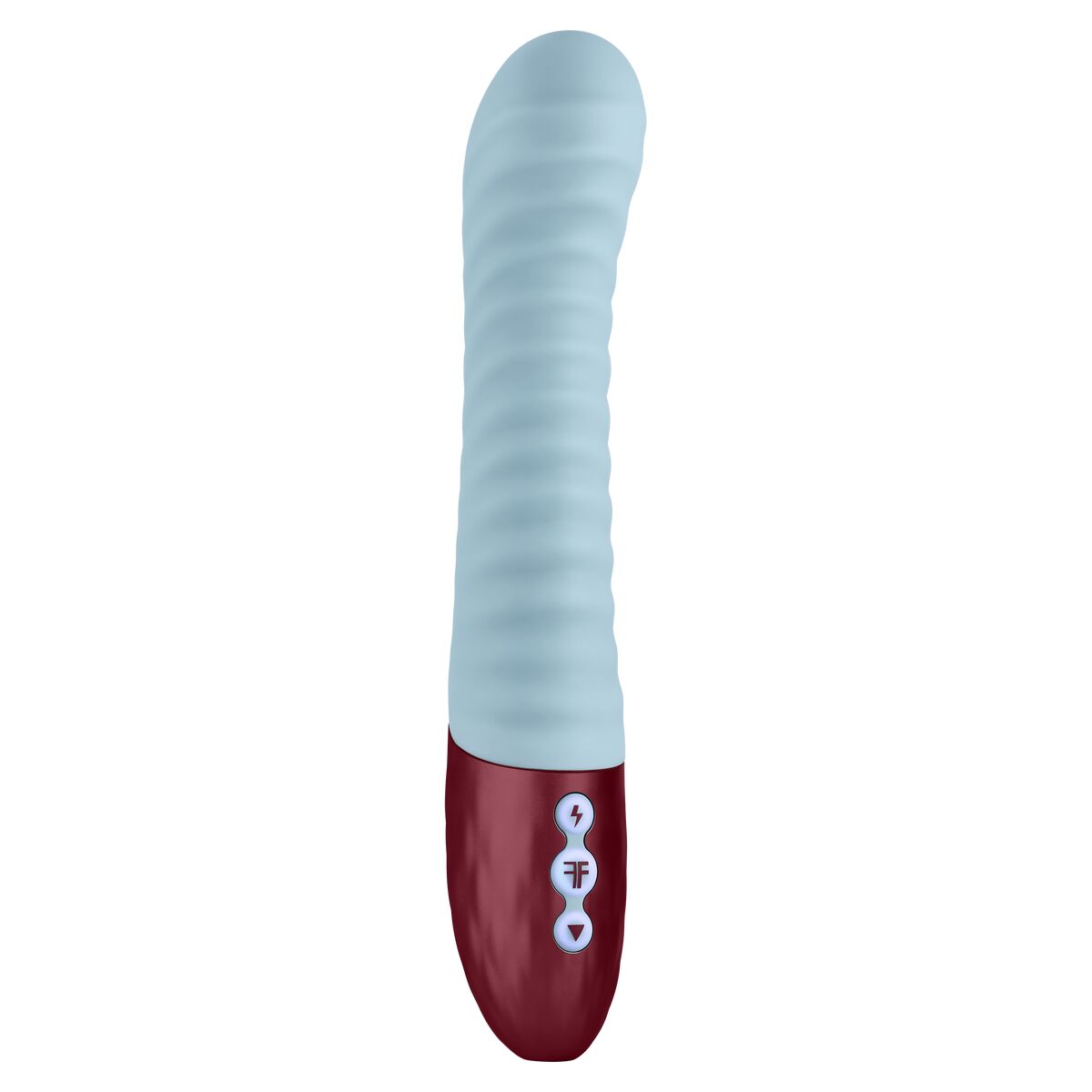 G-Spot Vibrator FemmeFunn Blue-9