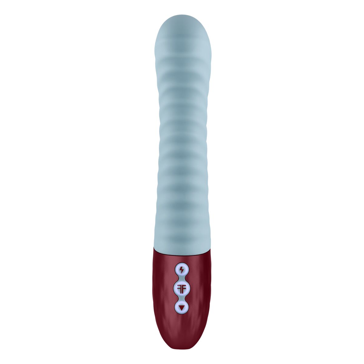G-Spot Vibrator FemmeFunn Blue-8