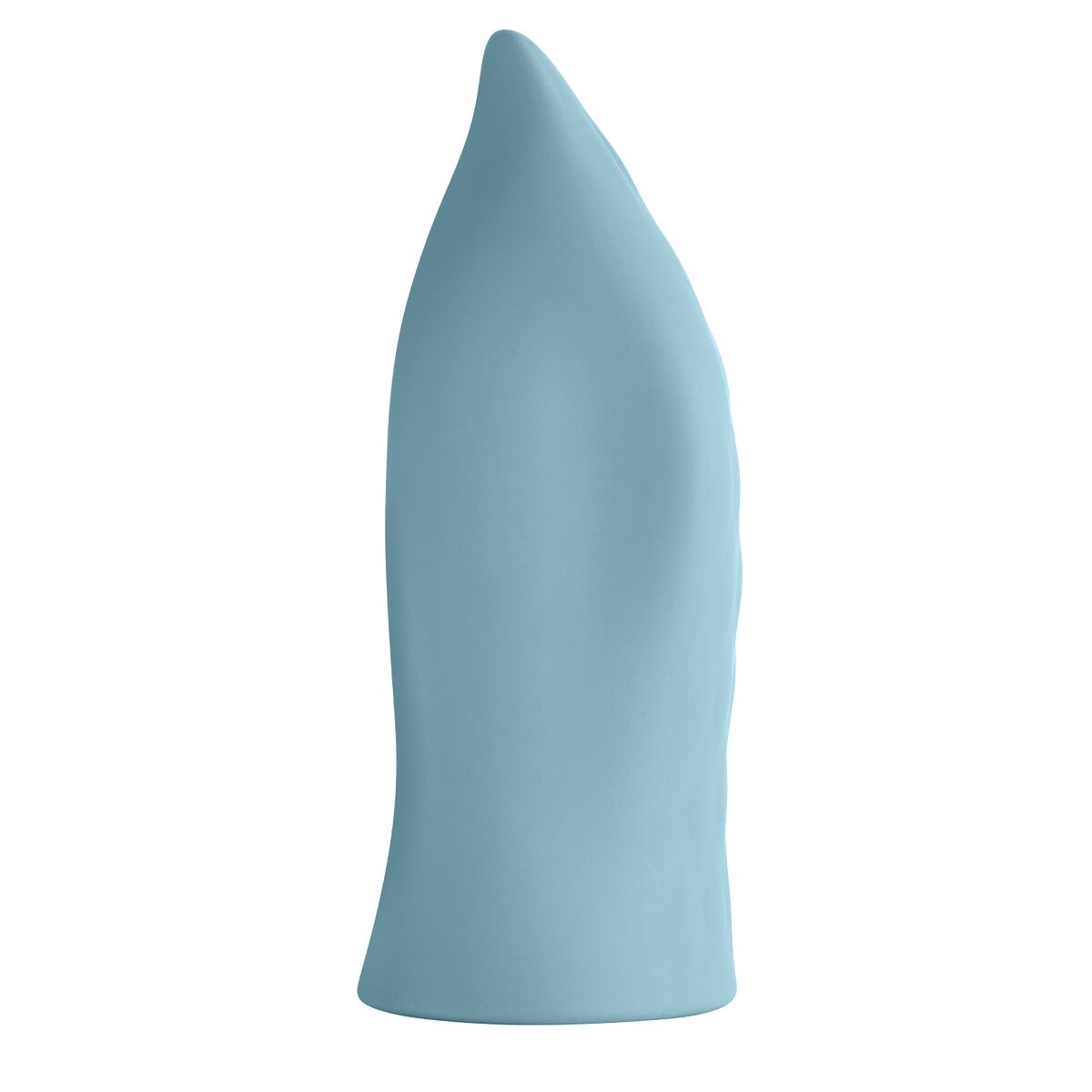 Bullet Vibrator FemmeFunn Versa Bullet Blue-2
