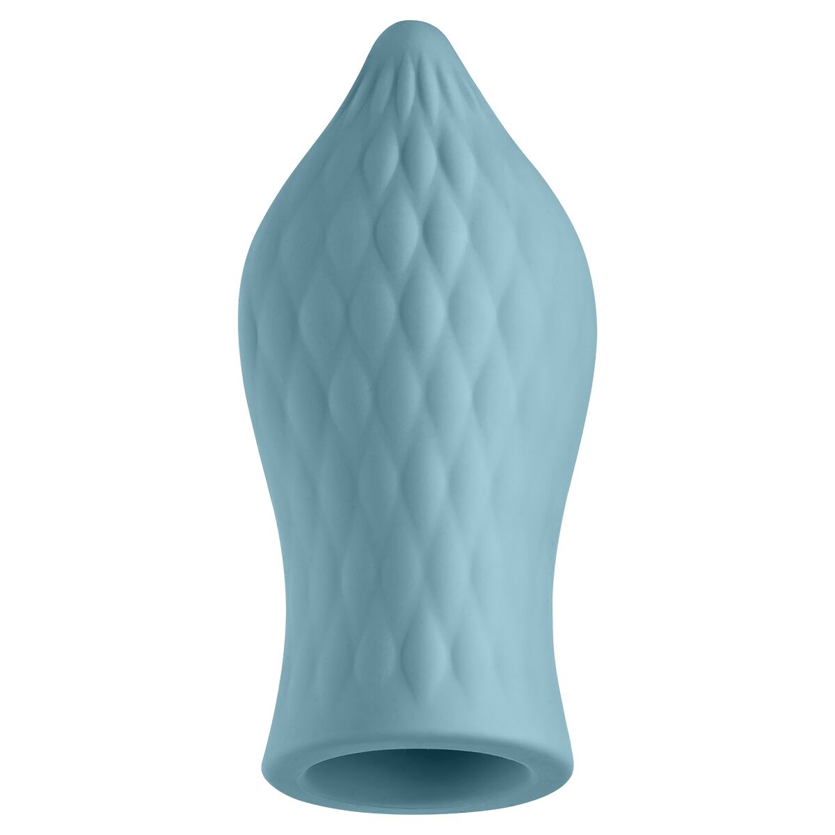 Bullet Vibrator FemmeFunn Versa Bullet Blue-6