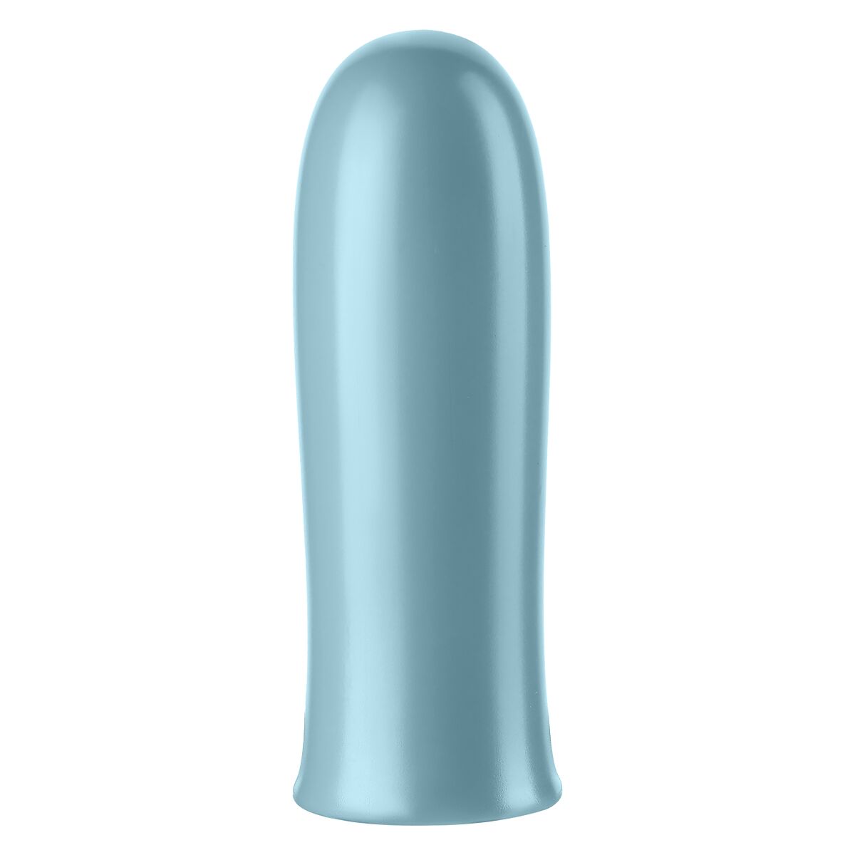Bullet Vibrator FemmeFunn Versa Bullet Blue-4