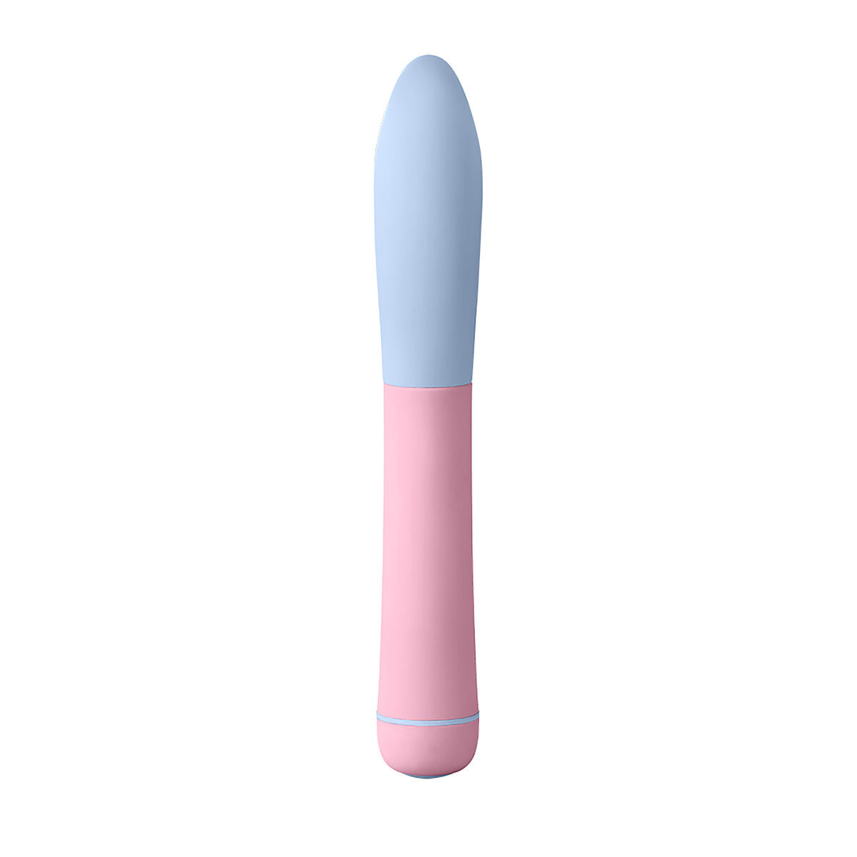 Vibrator FemmeFunn Ffix Pink-0