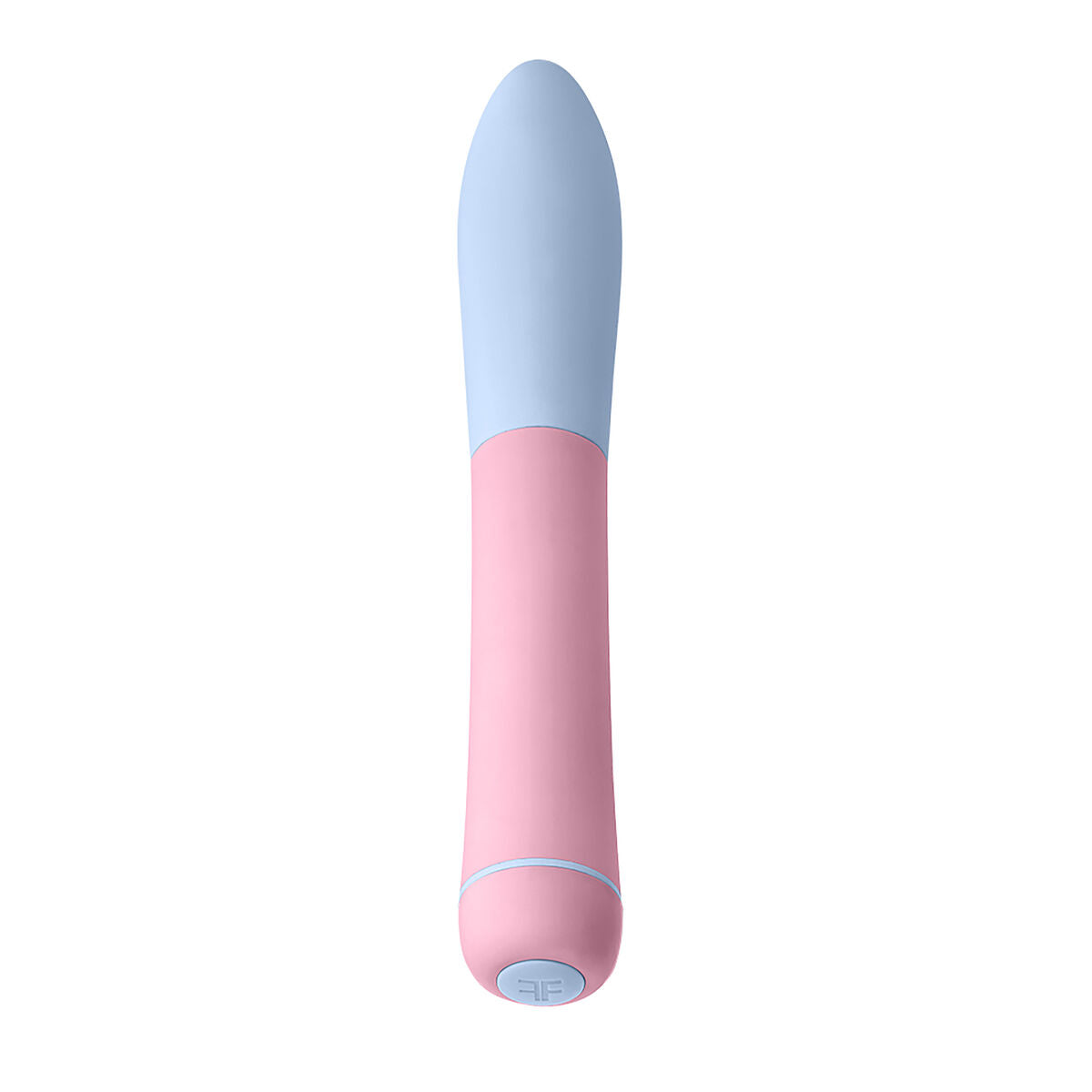 Vibrator FemmeFunn Ffix Pink-9
