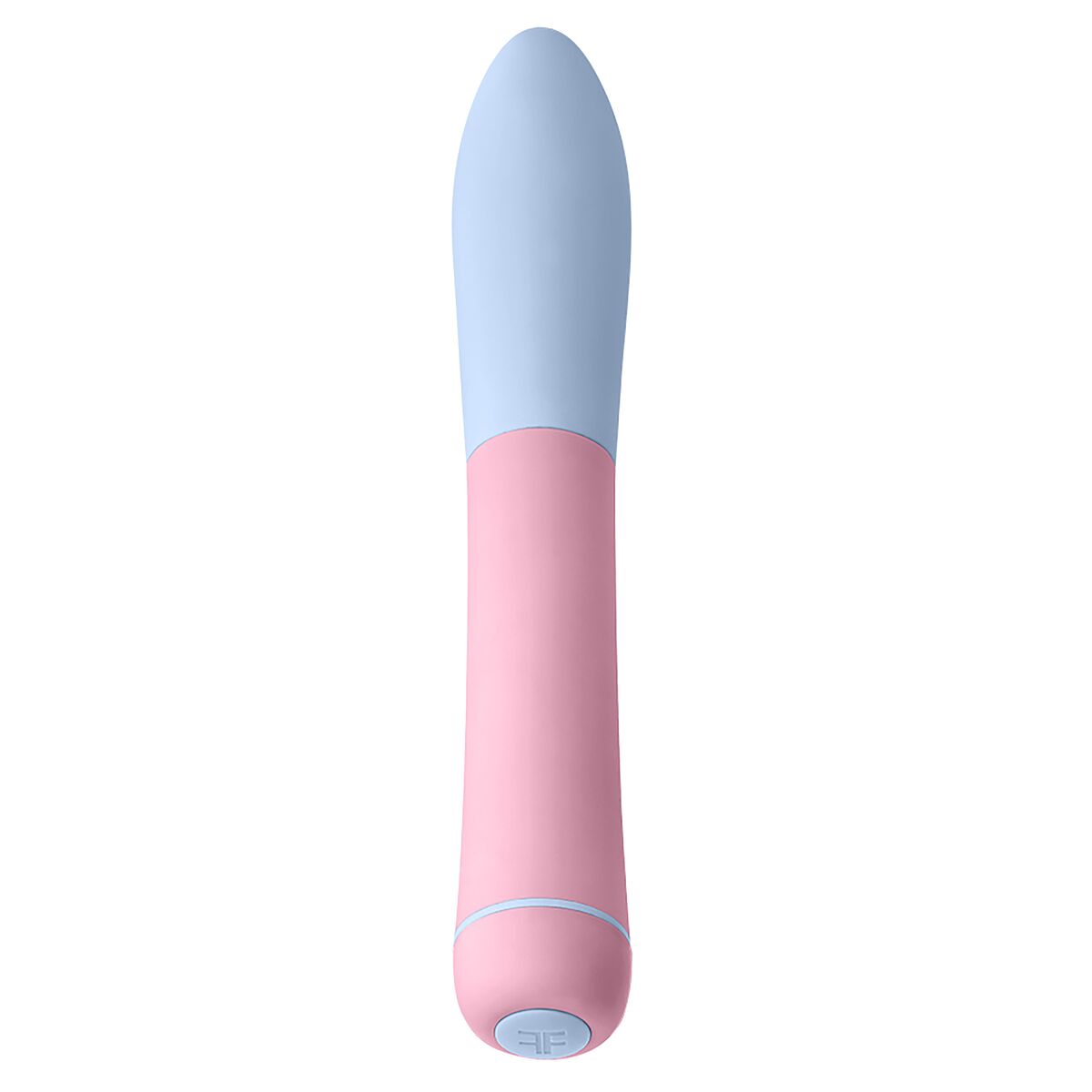 Vibrator FemmeFunn Ffix Pink-8