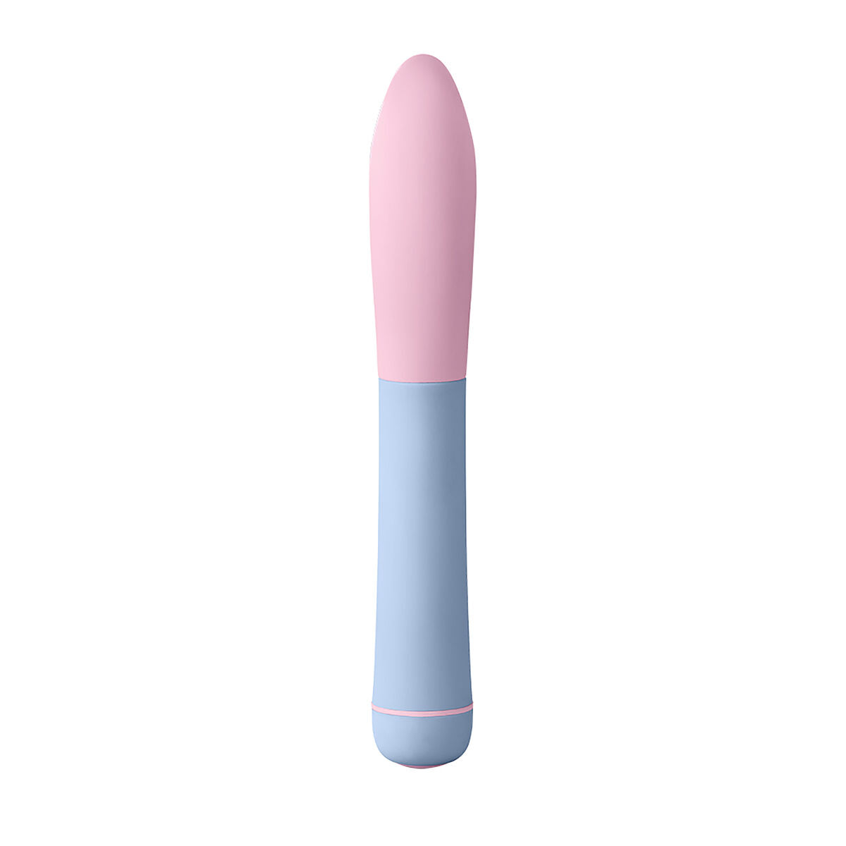 Vibrator FemmeFunn Ffix Blue-0