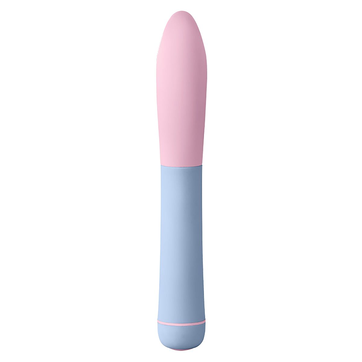 Vibrator FemmeFunn Ffix Blue-13
