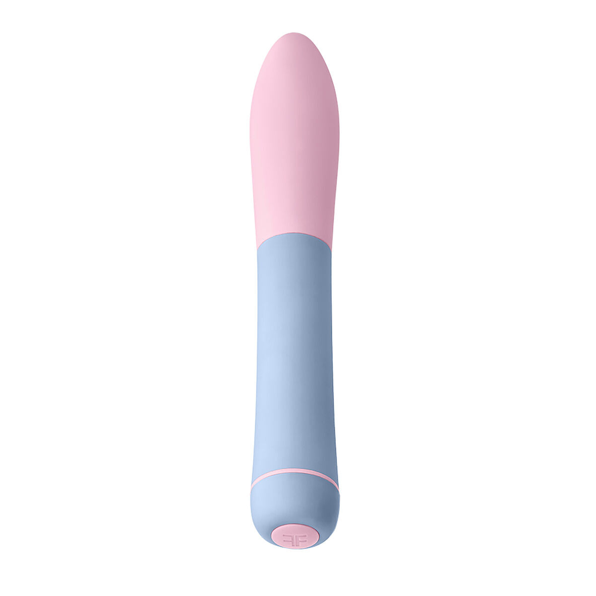 Vibrator FemmeFunn Ffix Blue-12