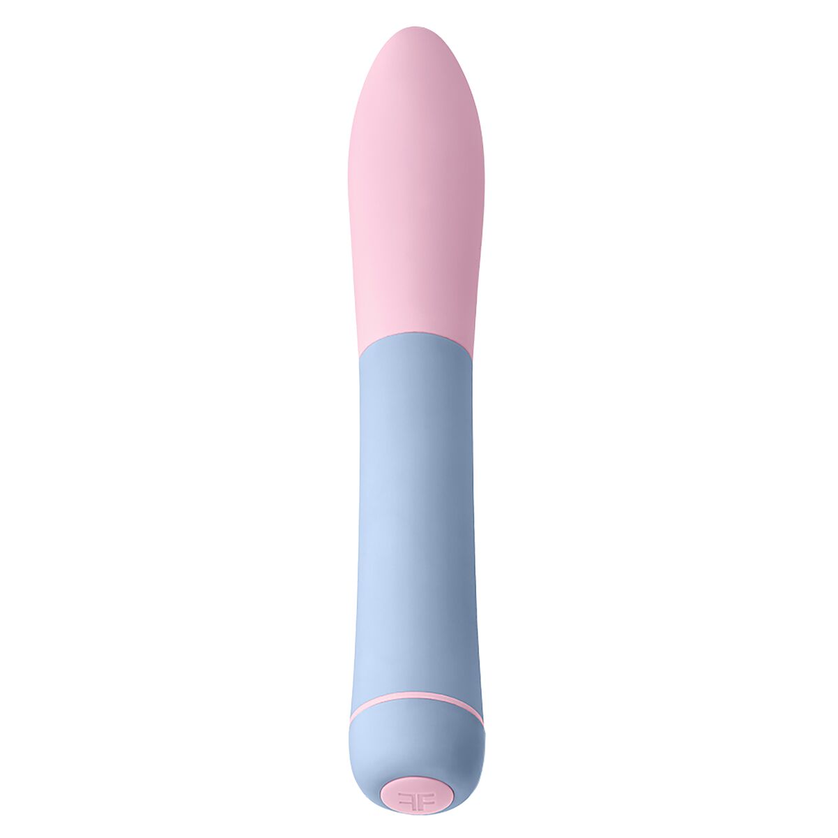 Vibrator FemmeFunn Ffix Blue-11