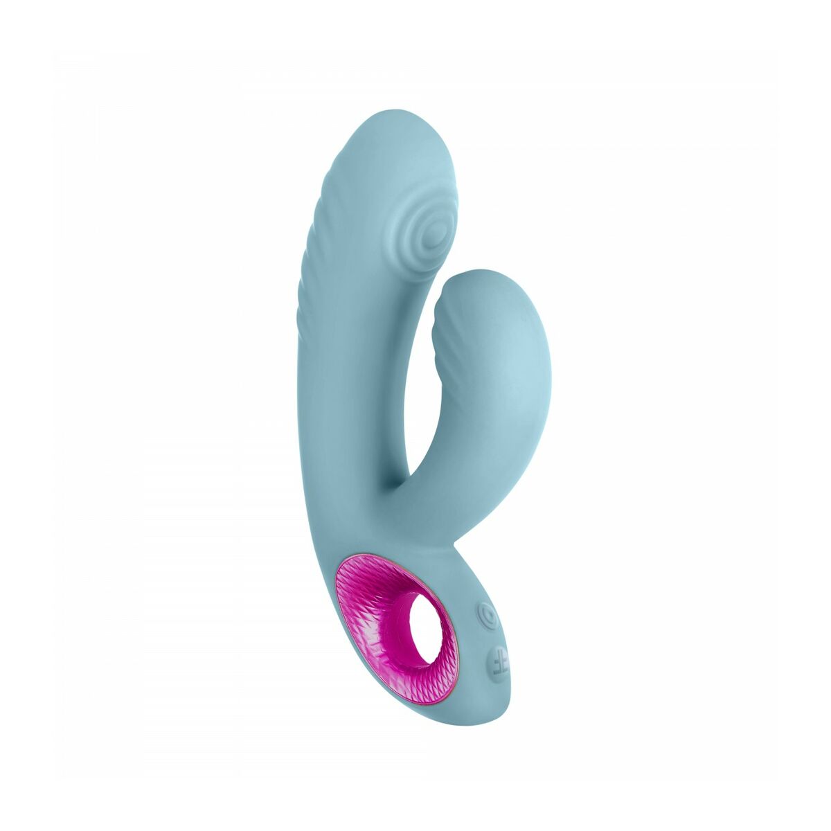 Vibrator FemmeFunn-3