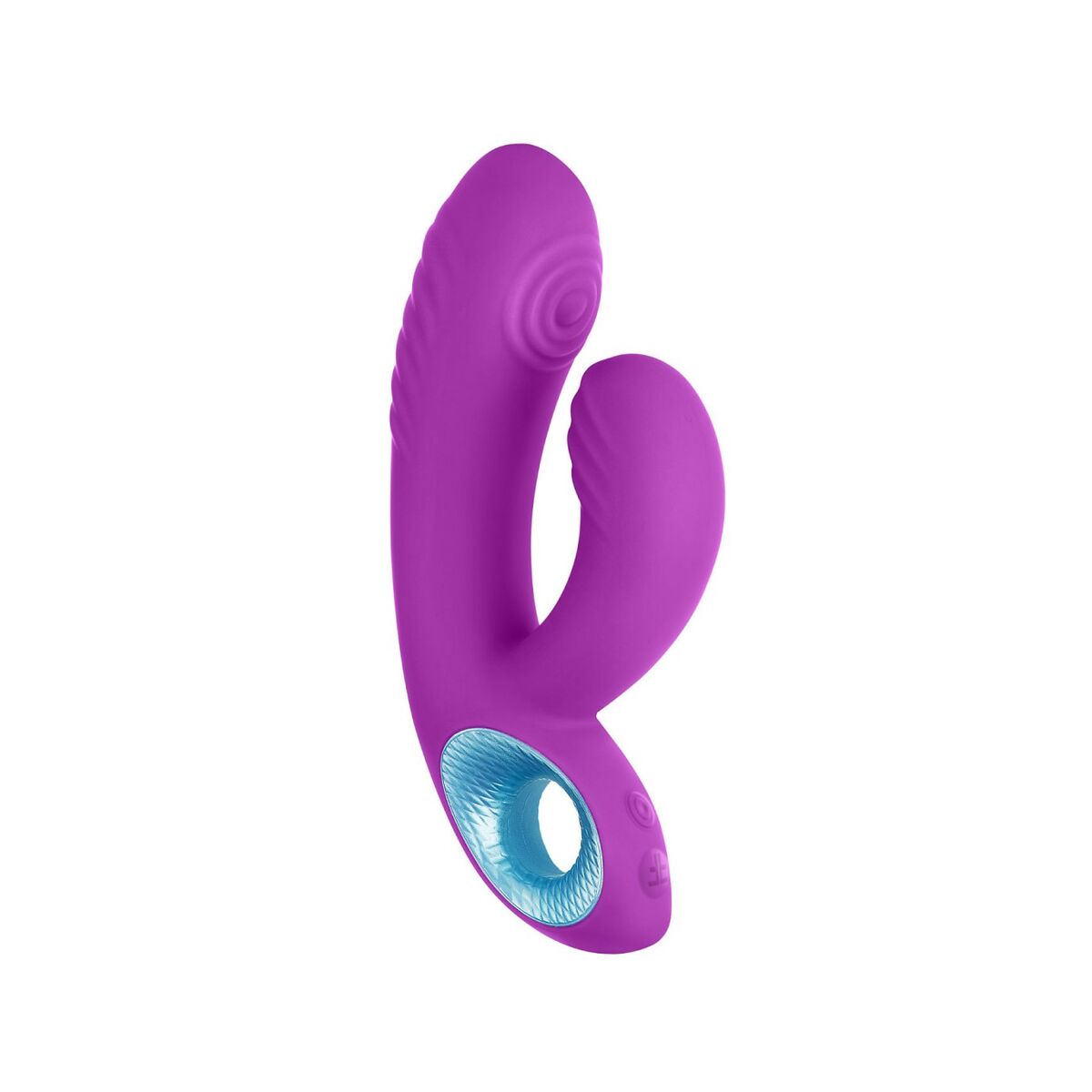 G-Spot Vibrator FemmeFunn-0