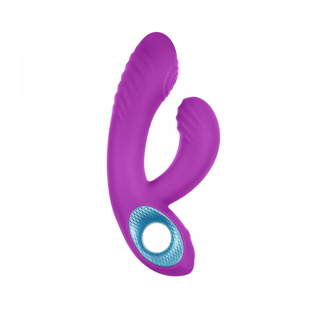 G-Spot Vibrator FemmeFunn-4