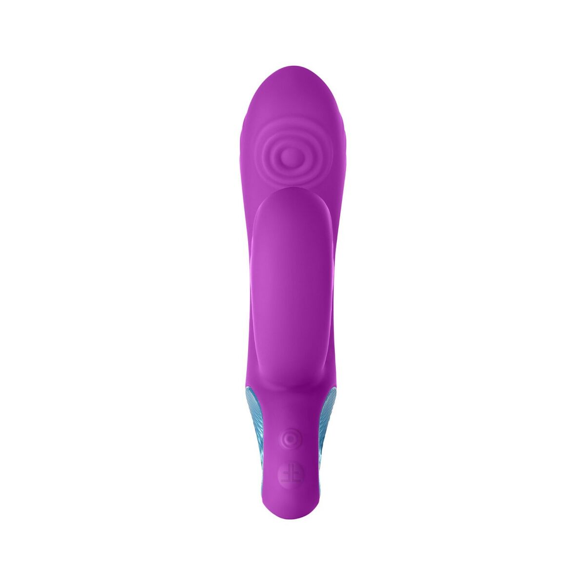 G-Spot Vibrator FemmeFunn-2