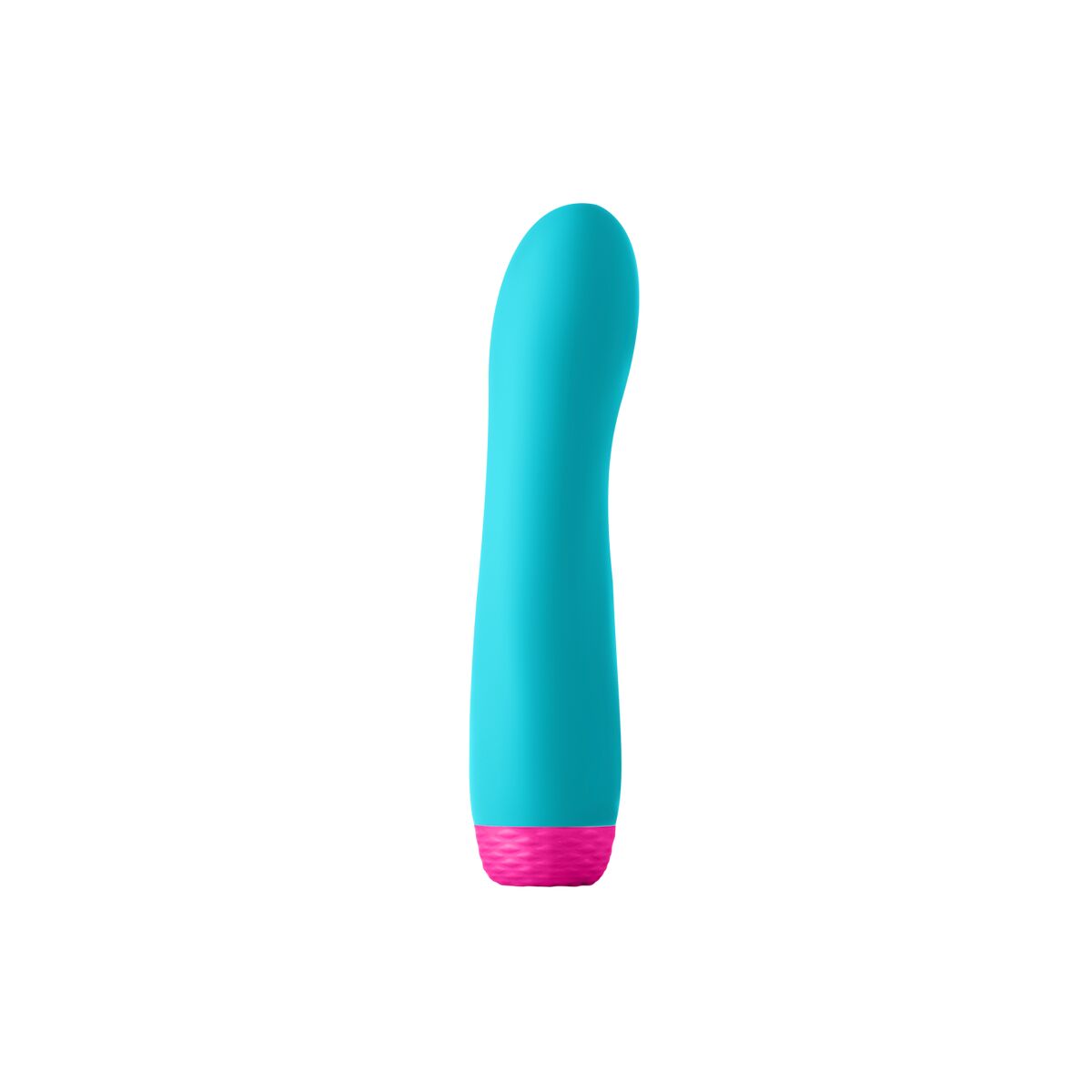 Mini-Vibrator FemmeFunn-0