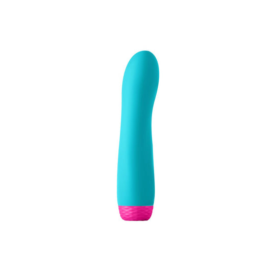 Mini-Vibrator FemmeFunn-0