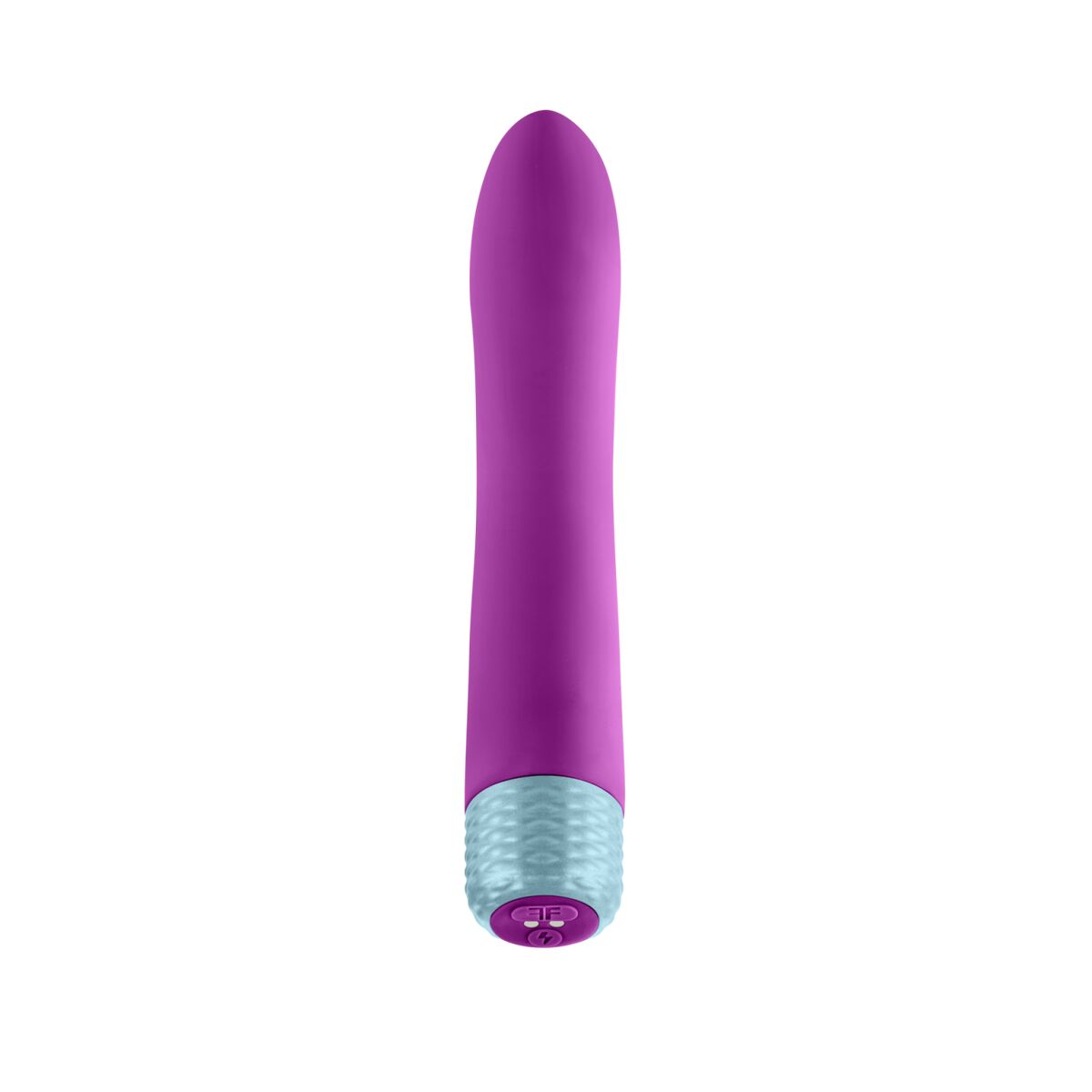 Mini-Vibrator FemmeFunn Densa Bullet-0