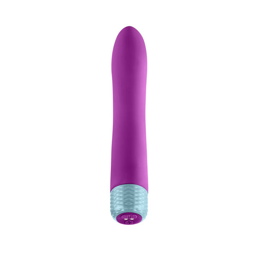 Mini-Vibrator FemmeFunn Densa Bullet-0