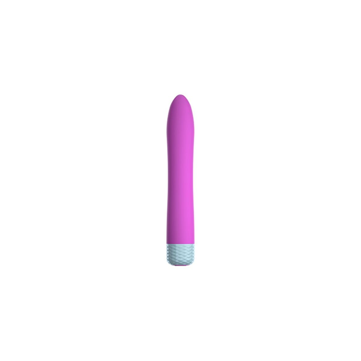Mini-Vibrator FemmeFunn Densa Bullet-3