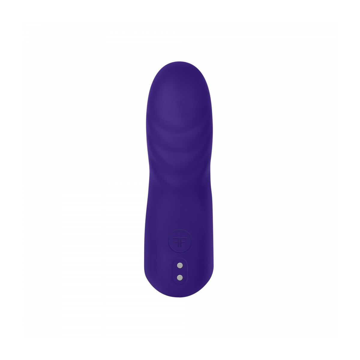 Vibrator FemmeFunn Dioni-3
