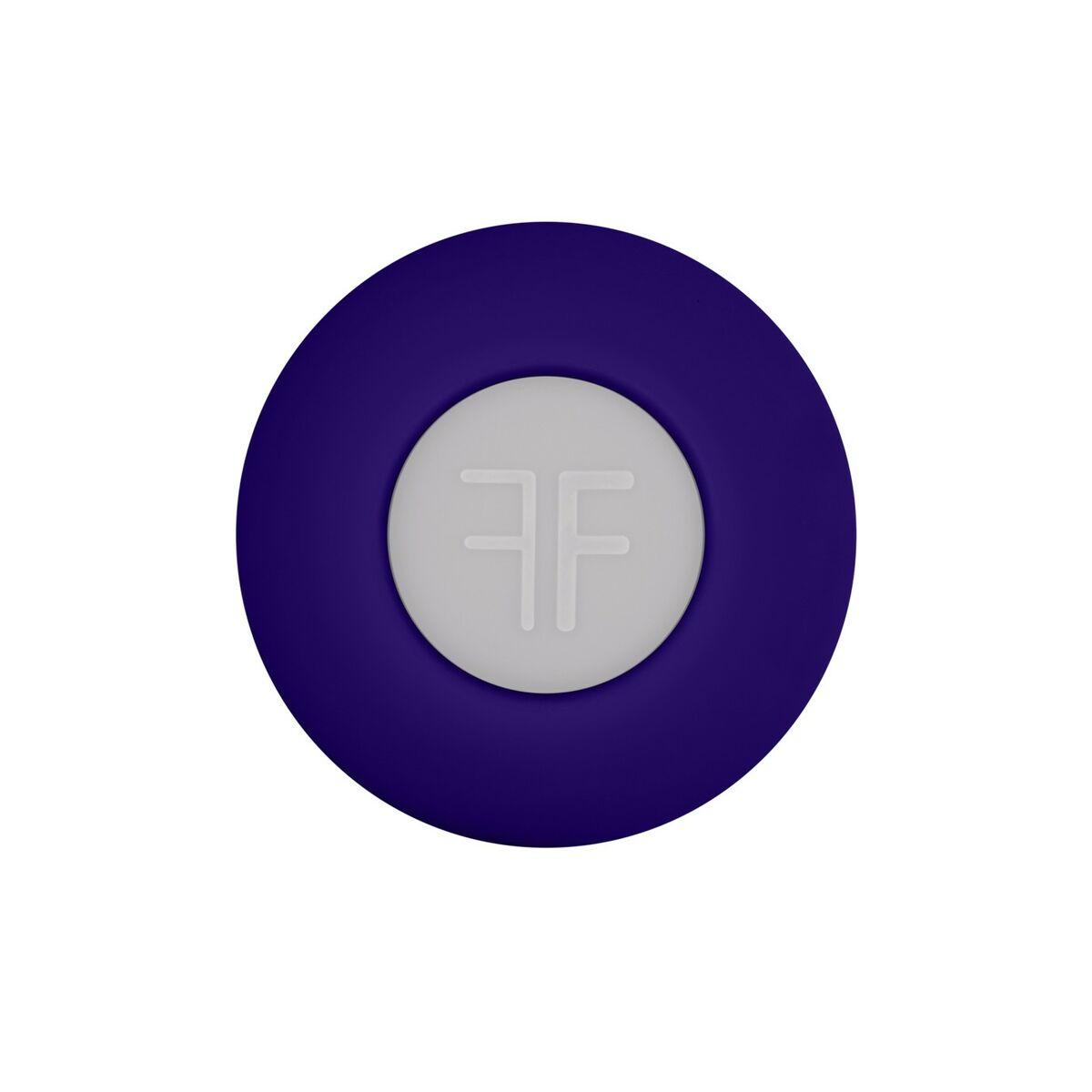 Bullet Vibrator FemmeFunn-3