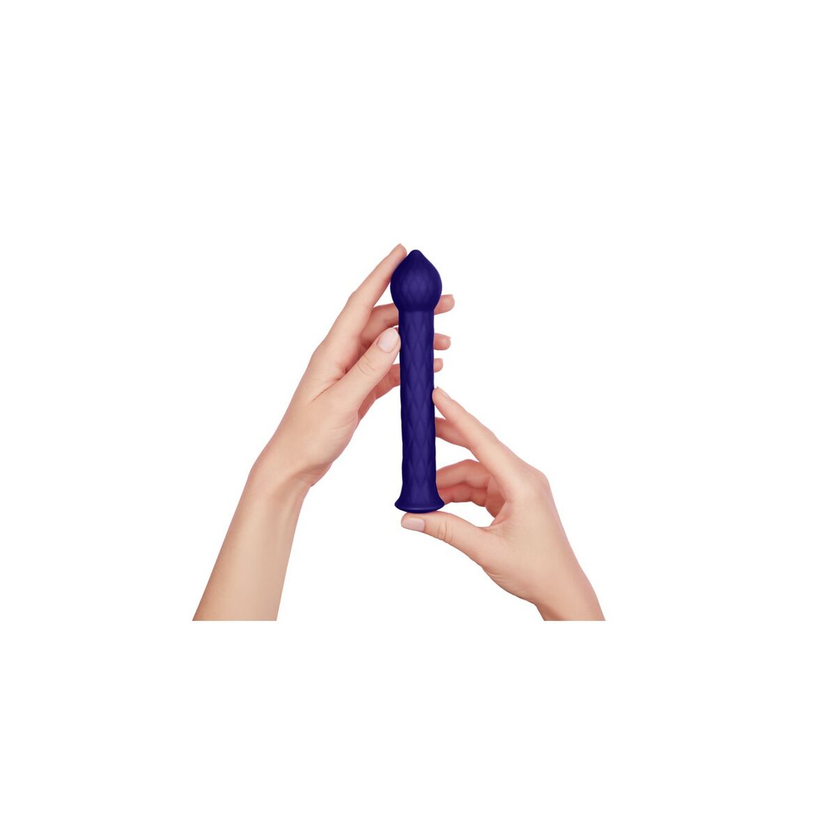 Bullet Vibrator FemmeFunn-2