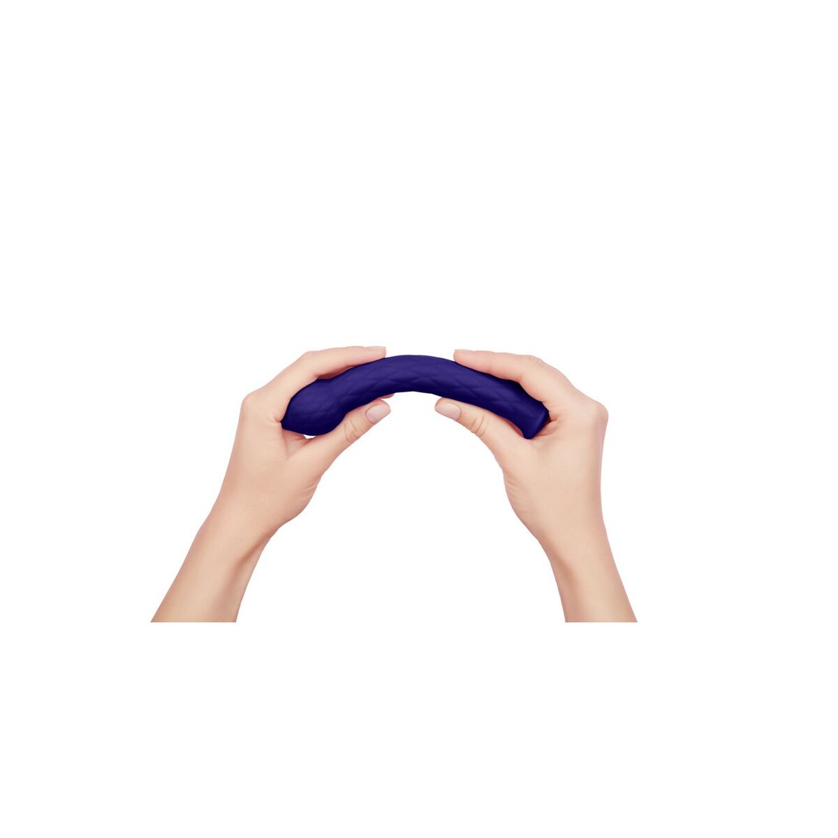 Bullet Vibrator FemmeFunn-1