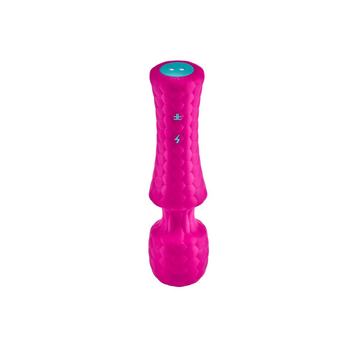Vibrator FemmeFunn Pink-6