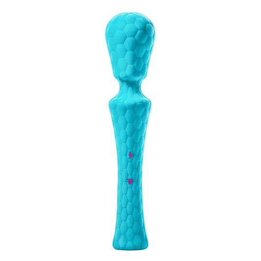 Vibrator FemmeFunn Blue-0