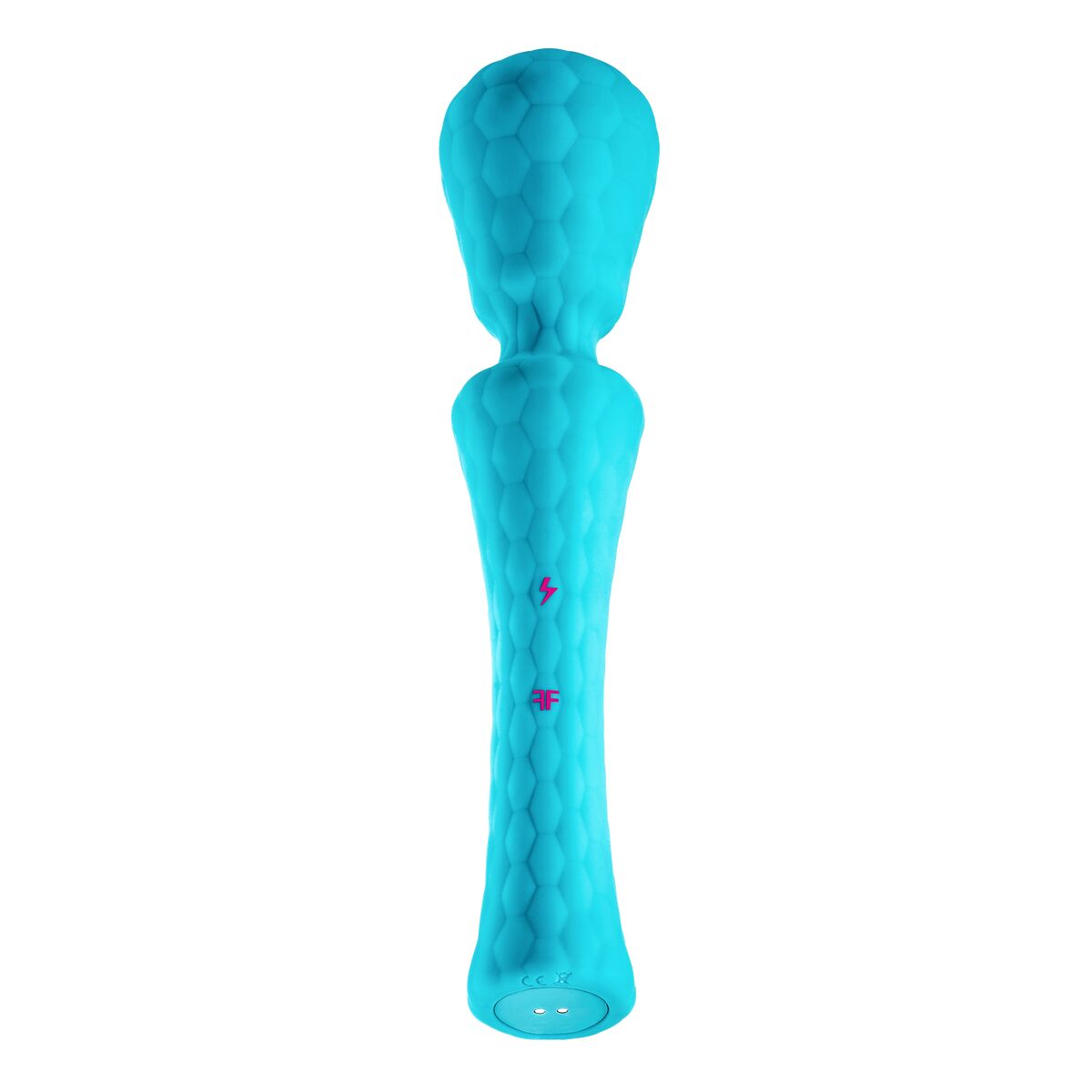 Vibrator FemmeFunn Blue-4