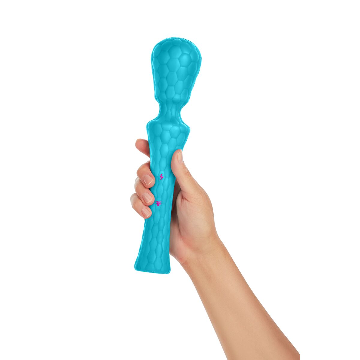 Vibrator FemmeFunn Blue-3