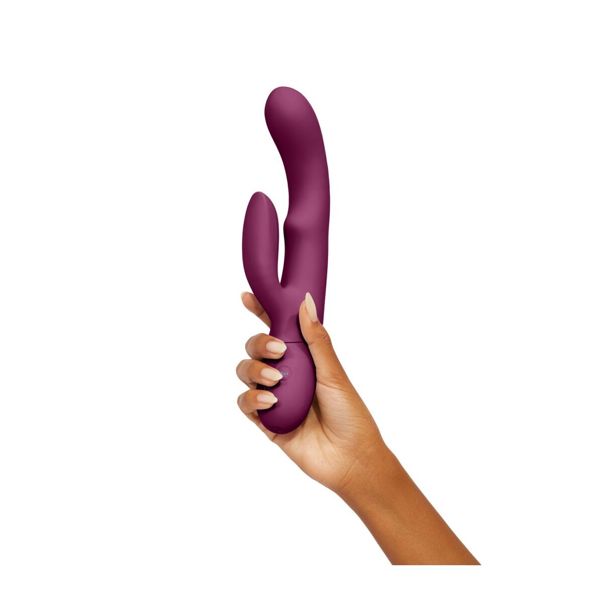 G-Spot Vibrator FemmeFunn-2