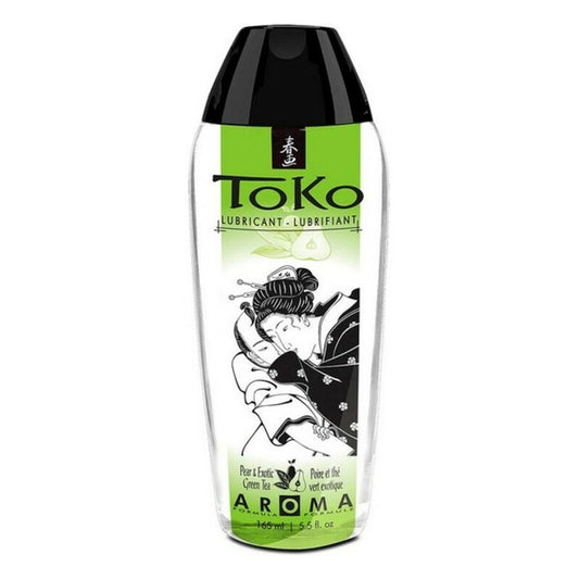 Lubricant Shunga SH6411 165 ml-0