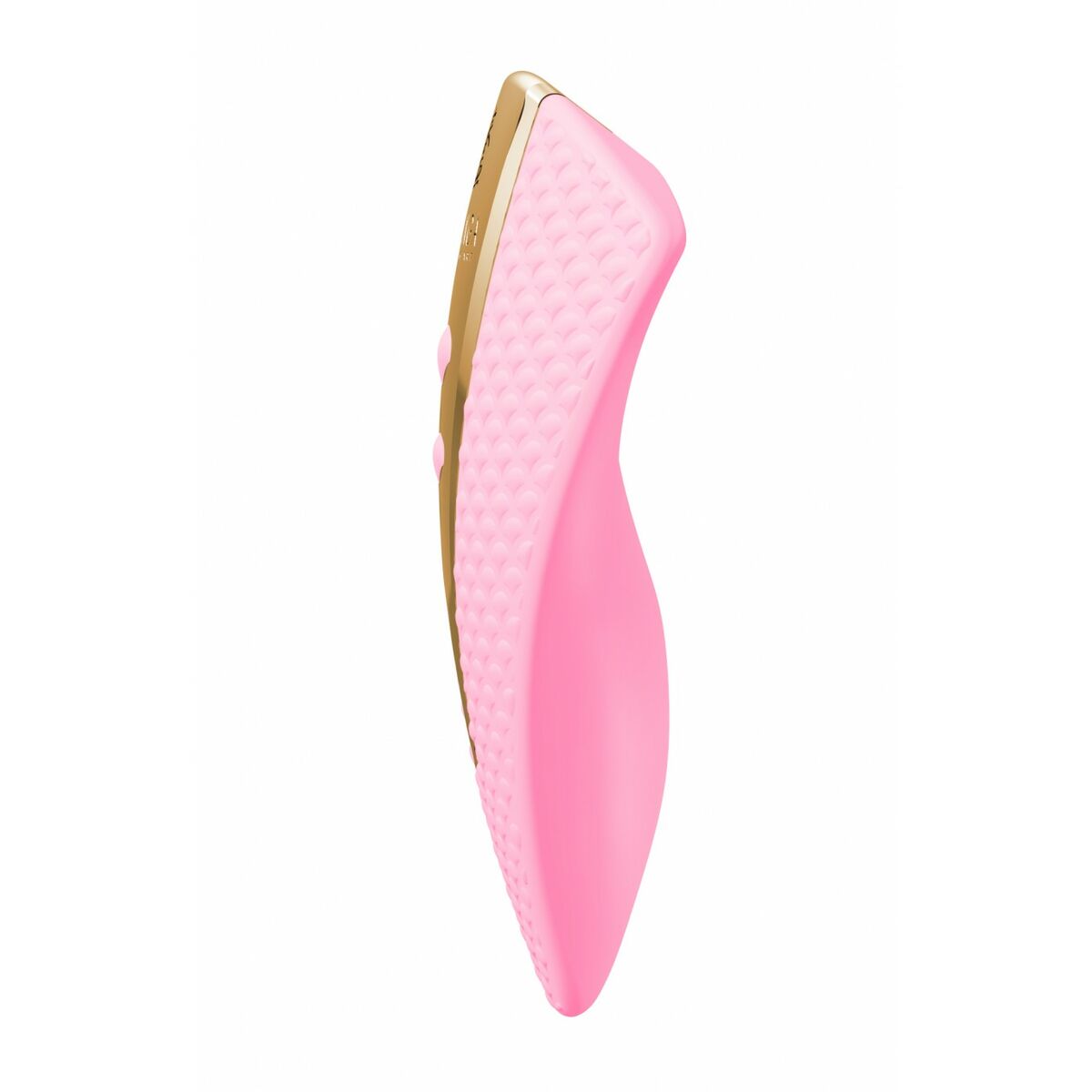 Vibrator Shunga Obi Pink-6