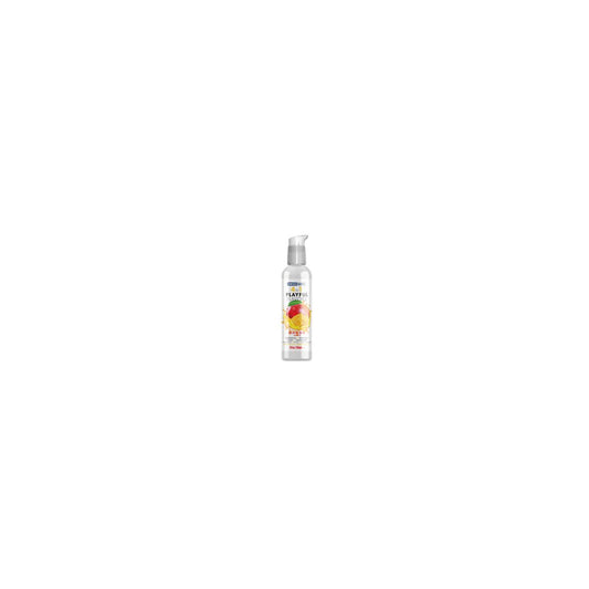 Lubricant Swiss Navy 118 ml Mango-0