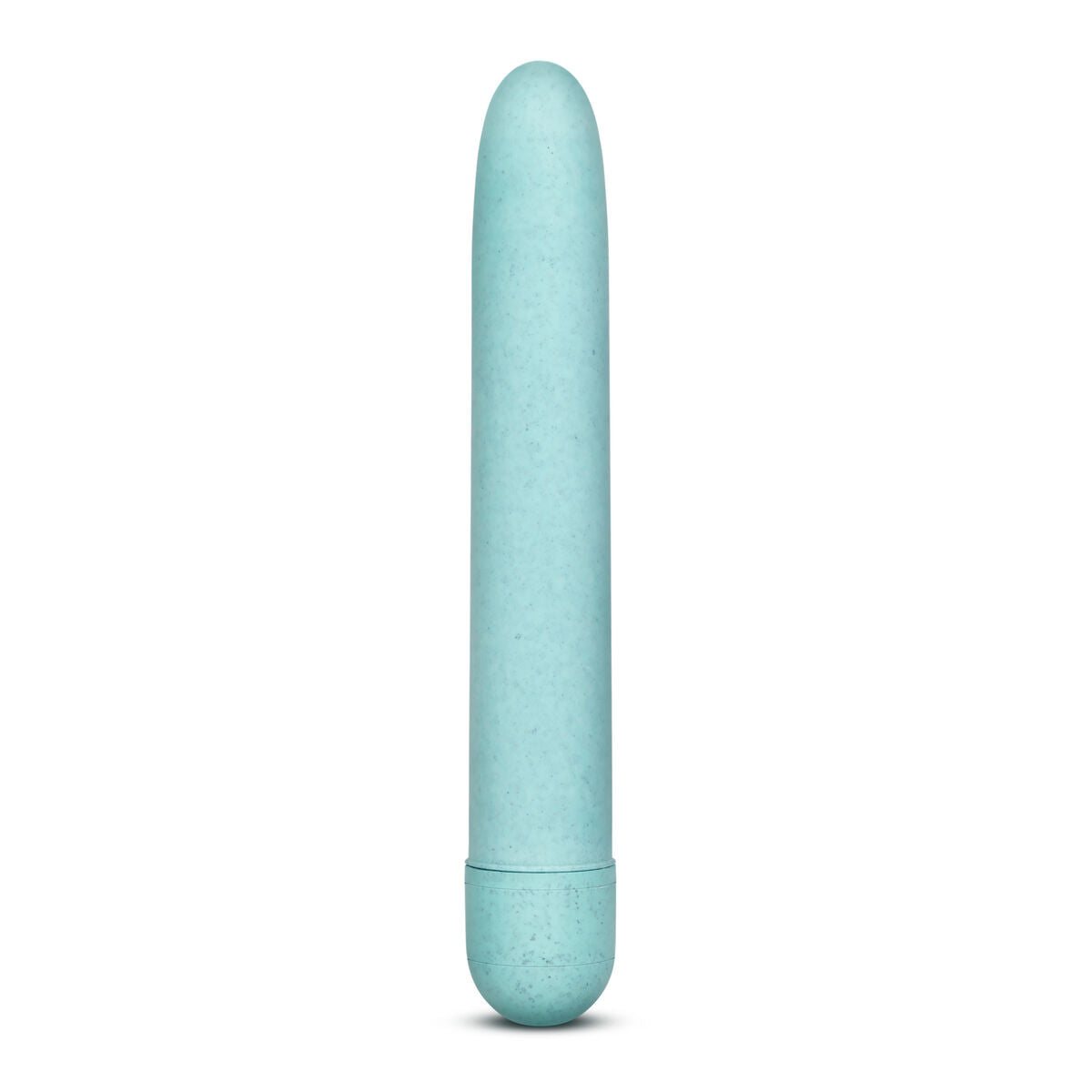 Vibrator Blush Gaia Blue-0