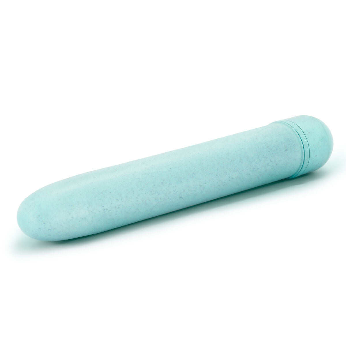 Vibrator Blush Gaia Blue-11
