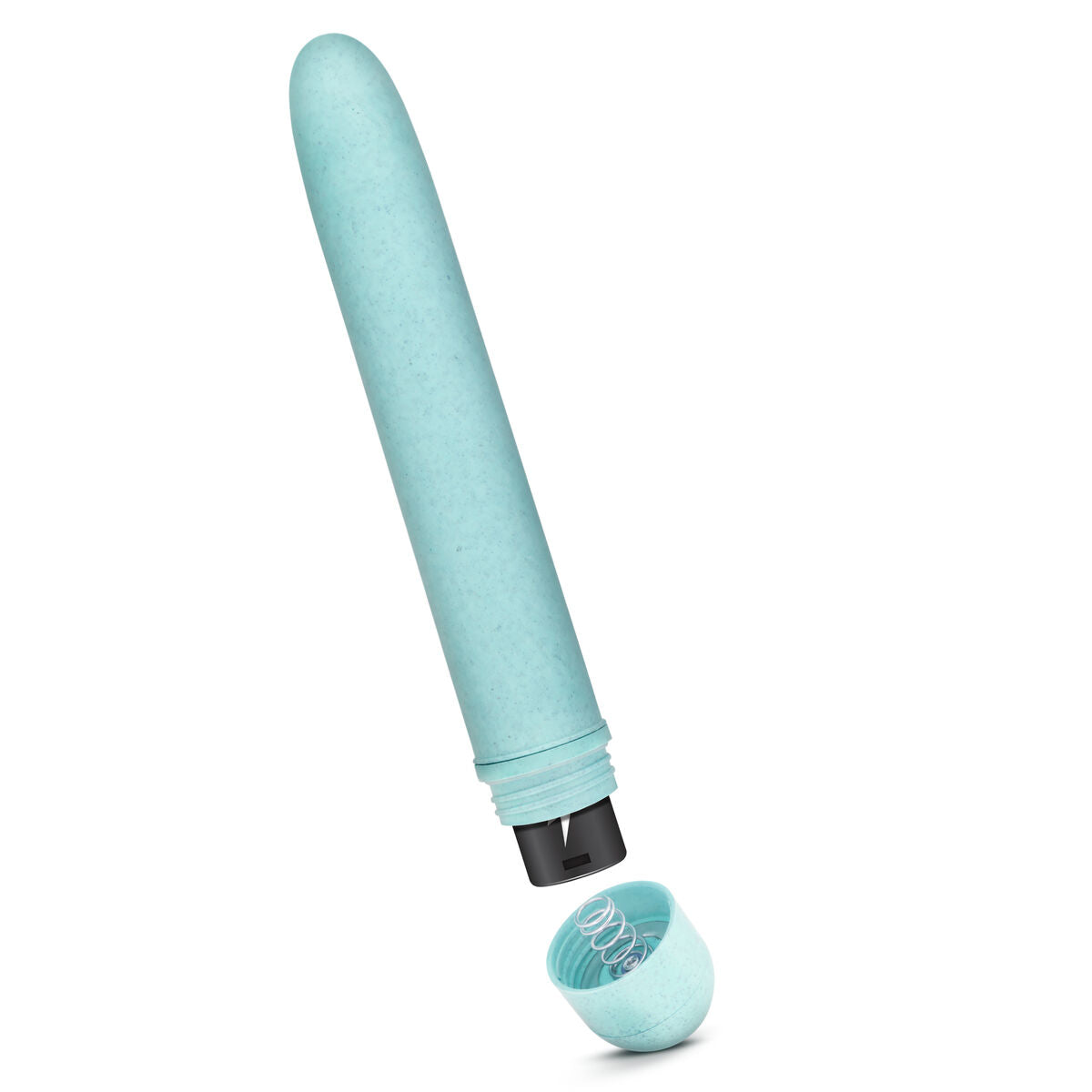 Vibrator Blush Gaia Blue-7