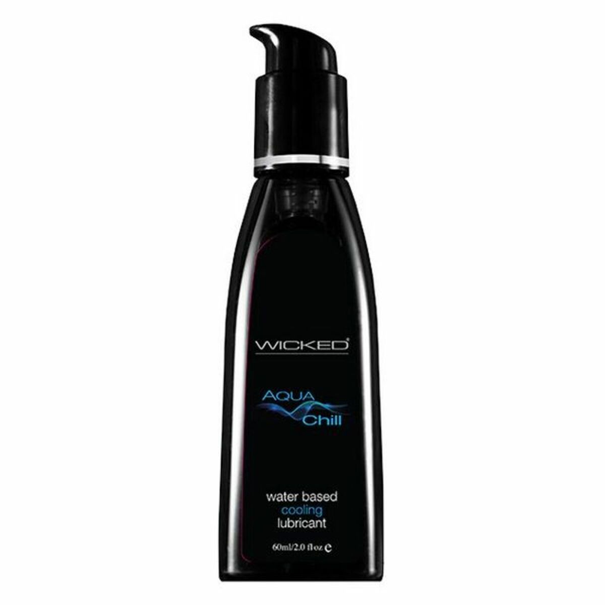 Slide Waterbased Lubricant Wicked-0