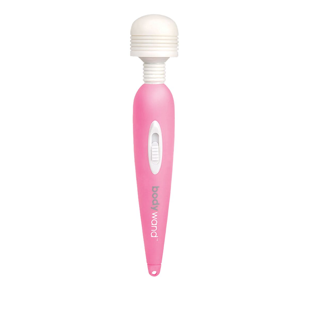 Vibrator Bodywand BW112 Pink-1