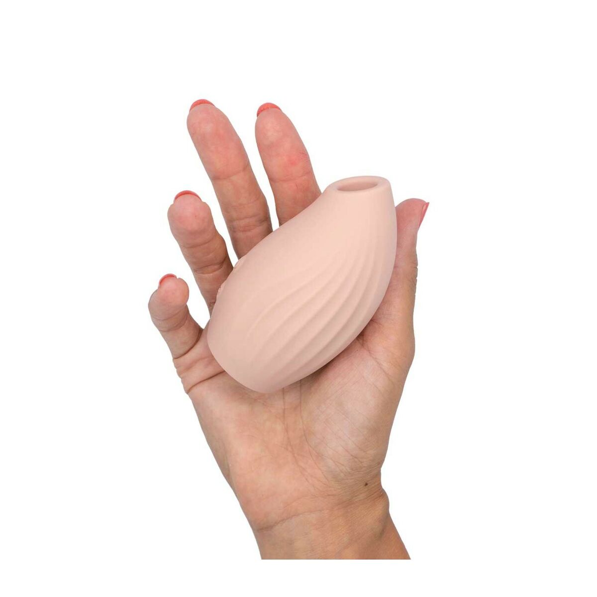 Clitoris Suction Stimulator Totally For U DOLCE VITA-6