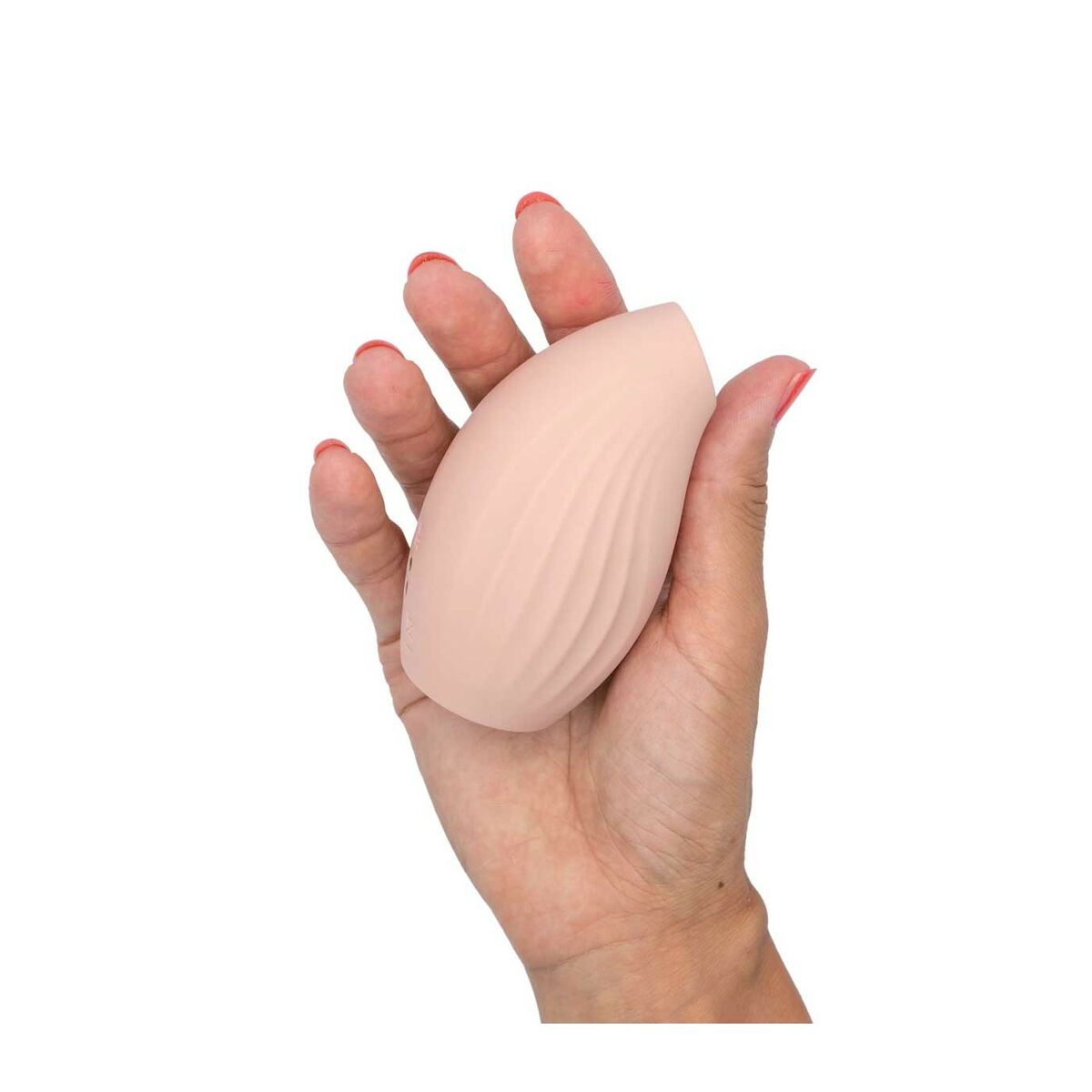 Clitoris Suction Stimulator Totally For U DOLCE VITA-5