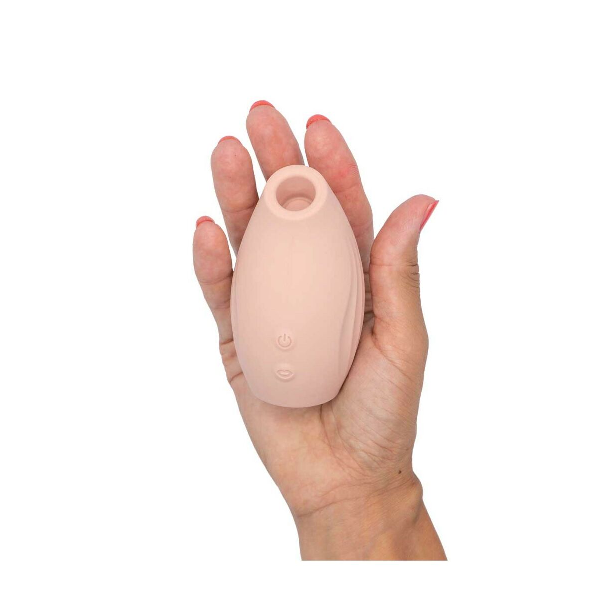 Clitoris Suction Stimulator Totally For U DOLCE VITA-4