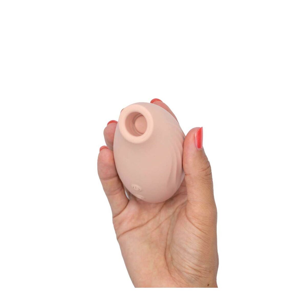 Clitoris Suction Stimulator Totally For U DOLCE VITA-3